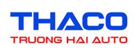 Truong Hai Auto - THACO